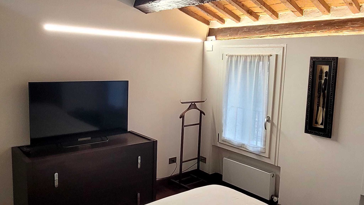 Photo of Bedroom in Scorze