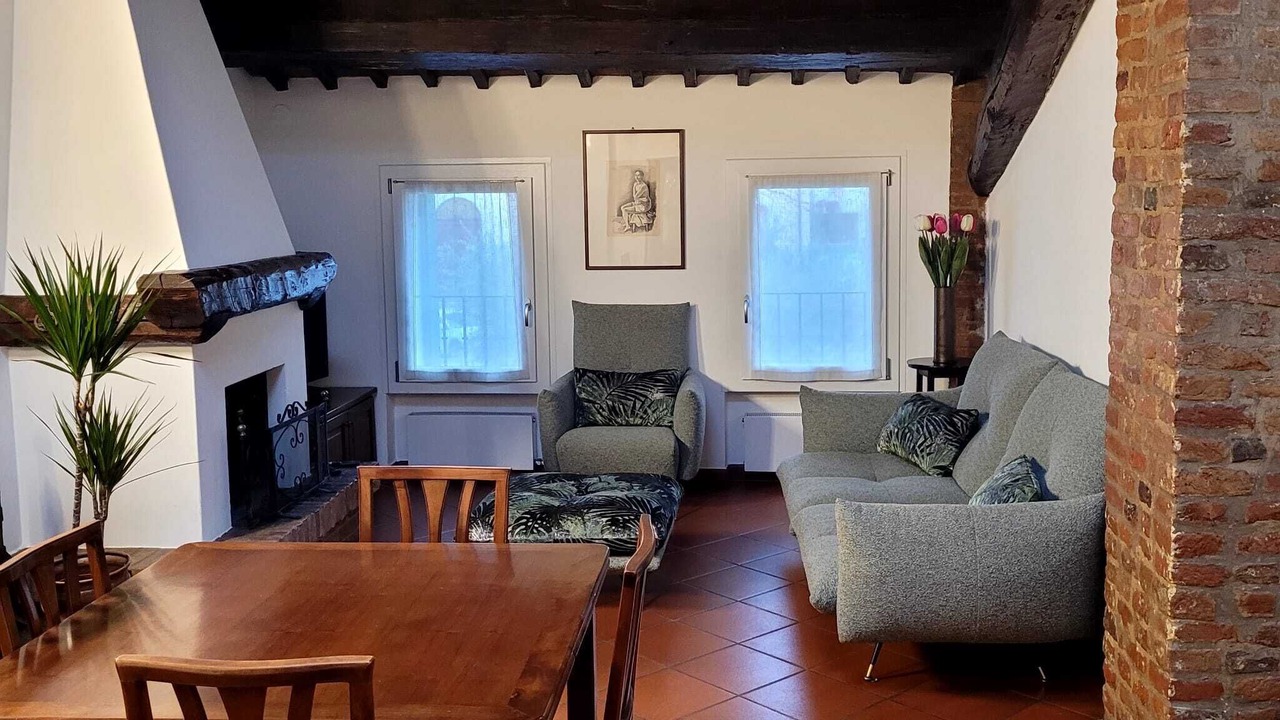 Photo of Livingroom in Scorze