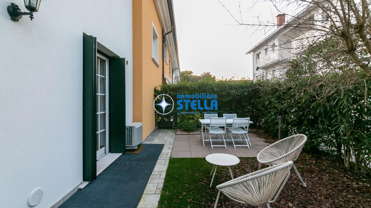 Photo of Outdoor in Jesolo Pineta