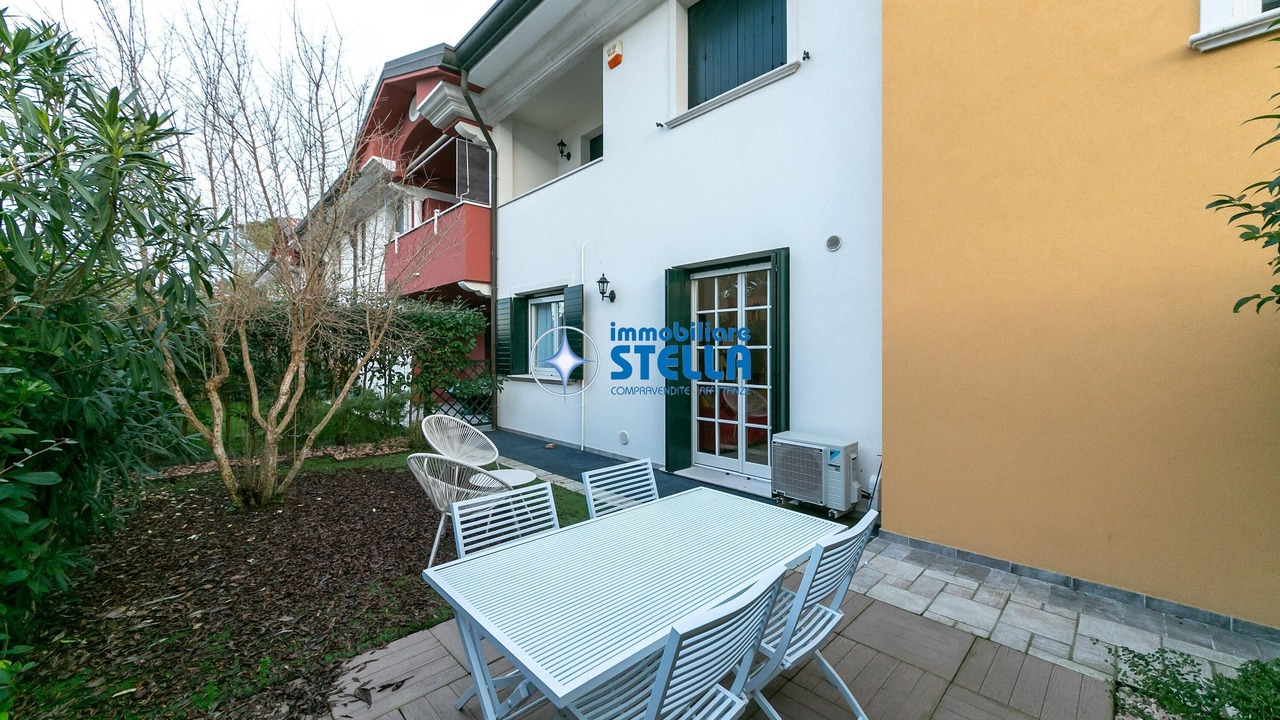 Photo of Outdoor in Jesolo Pineta