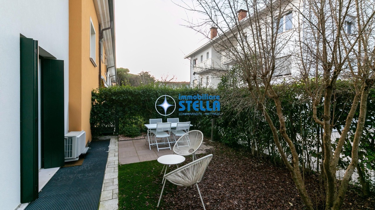 Photo of Outdoor in Jesolo Pineta