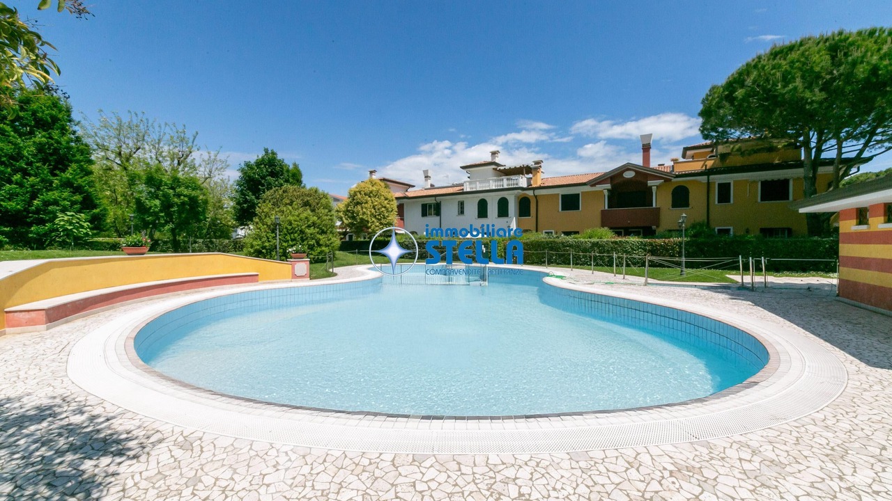 Photo of Outdoor in Jesolo Pineta