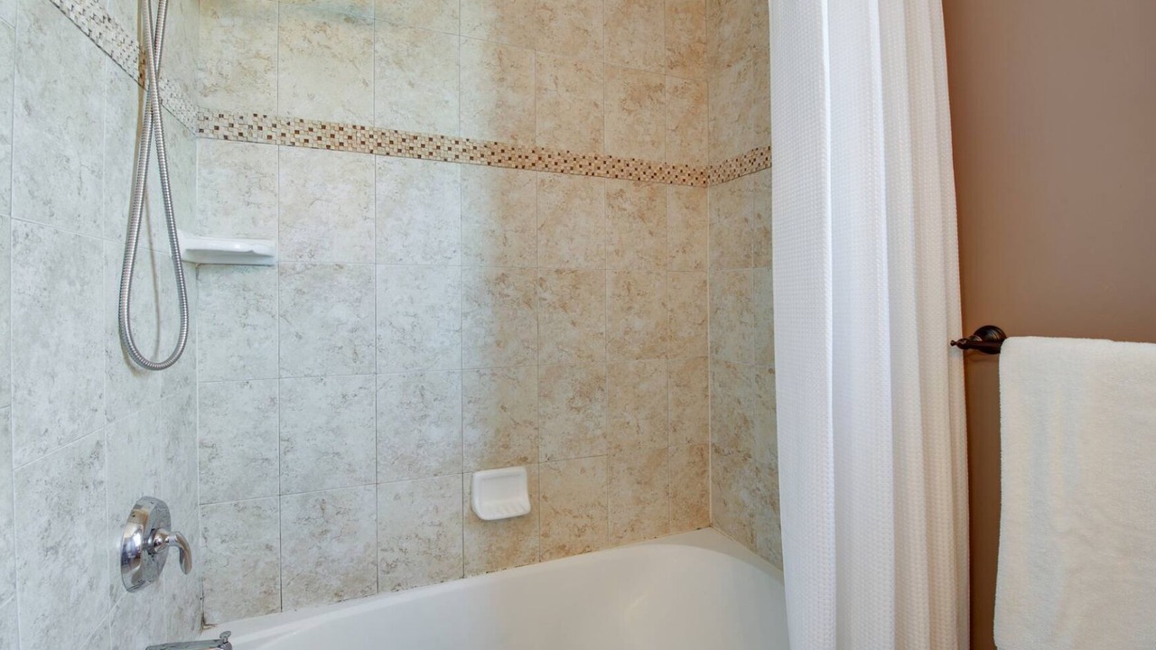 Photo of Bathroom in Queens