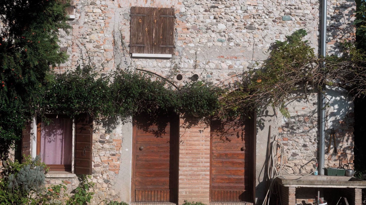Photo of Outdoor in Crocetta del Montello