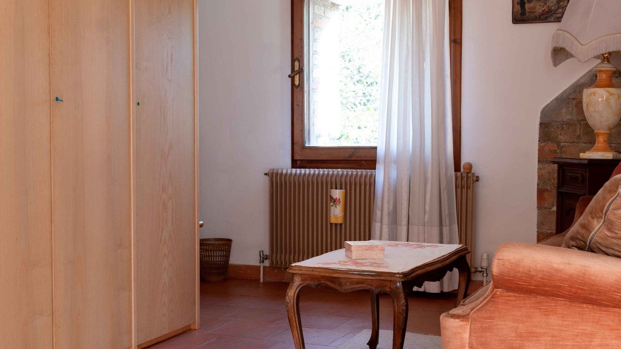 Photo of Livingroom in Crocetta del Montello