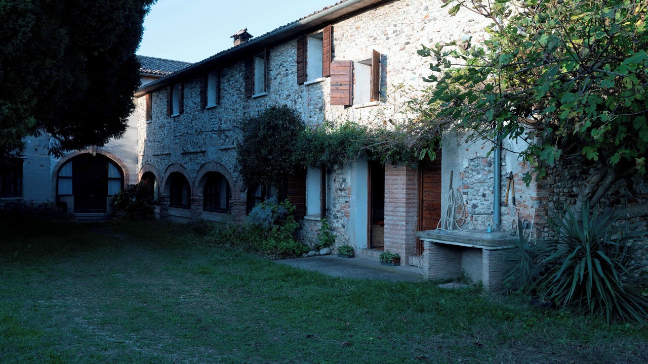 Photo of Outdoor in Crocetta del Montello