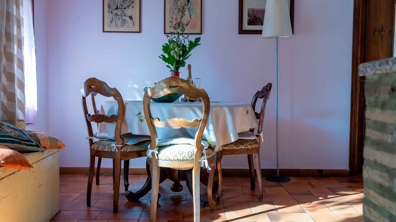 Photo of Others in Crocetta del Montello