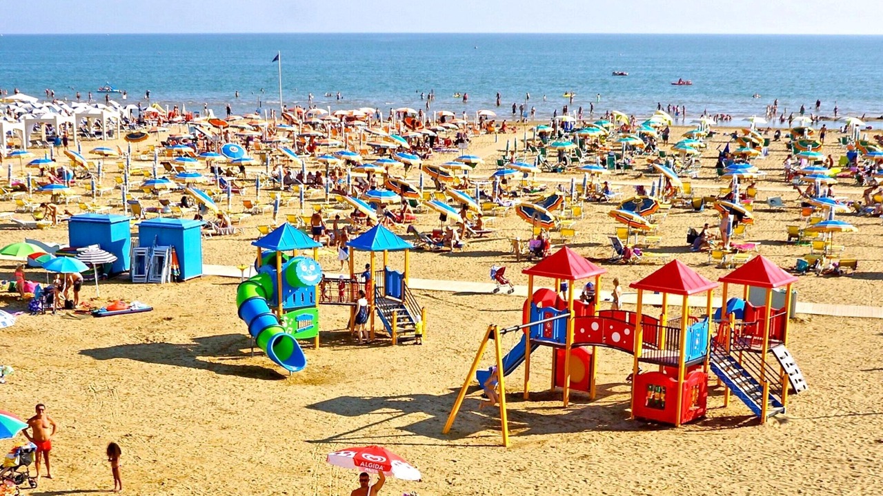 Photo of Others in Bibione Lido del Sole