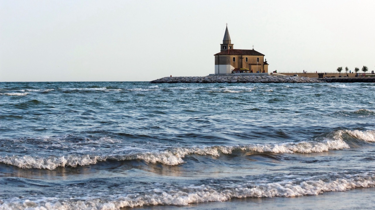 Photo of Others in Bibione Lido del Sole