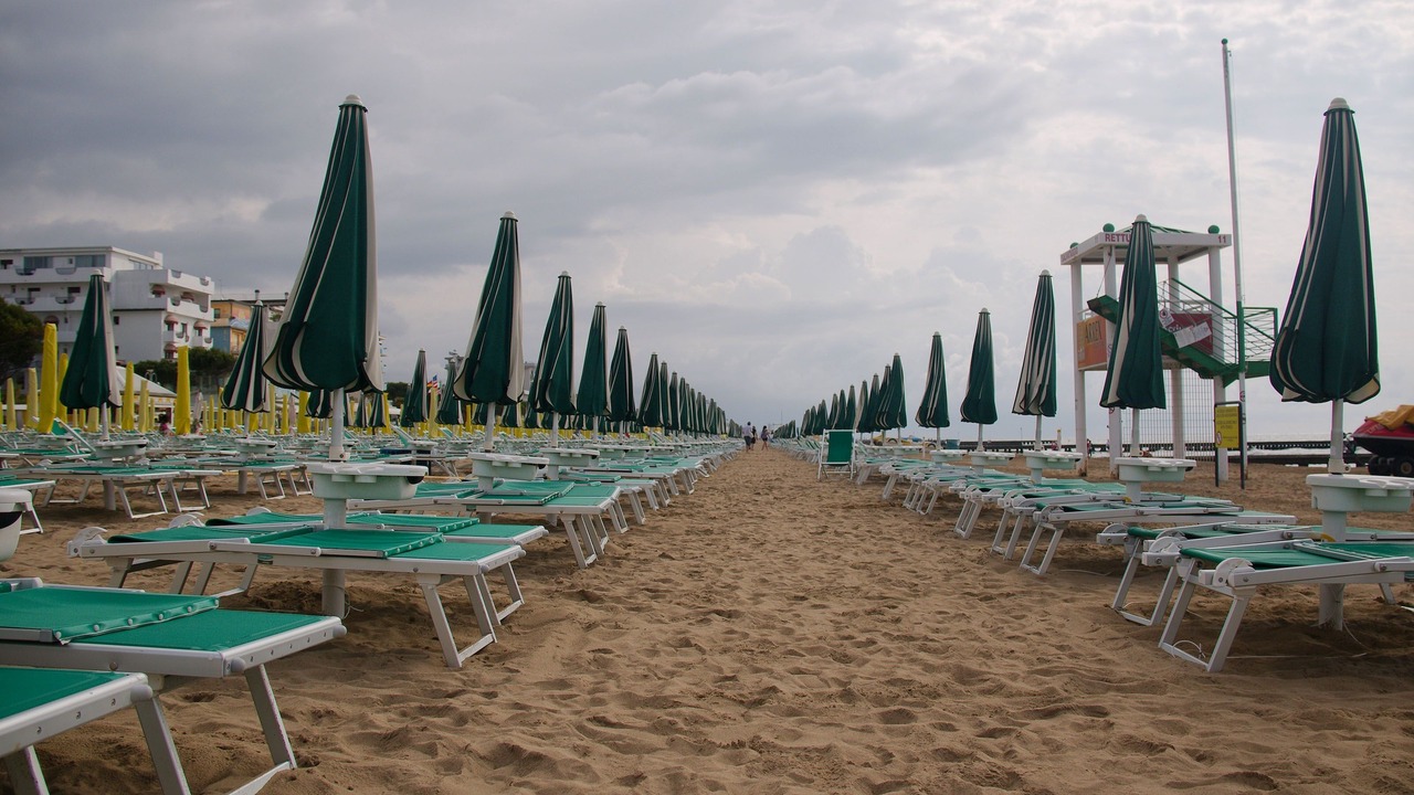Photo of Others in Bibione Lido del Sole