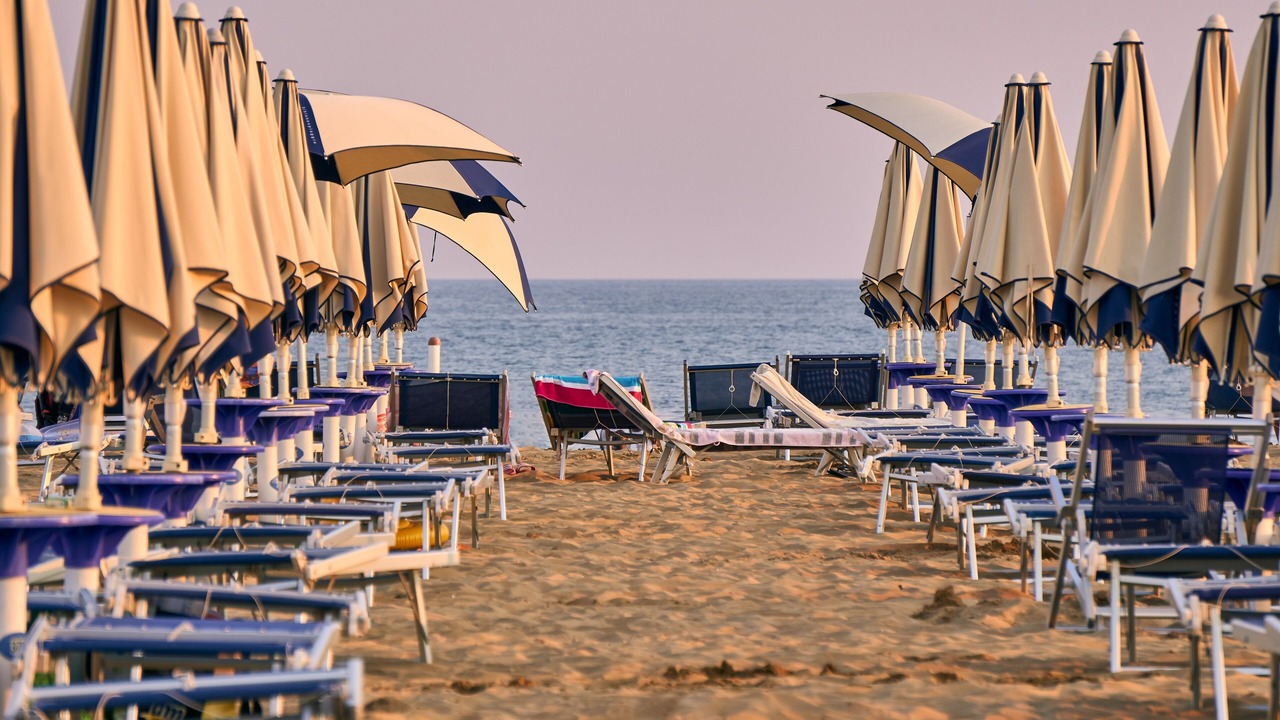 Photo of Others in Bibione Lido del Sole