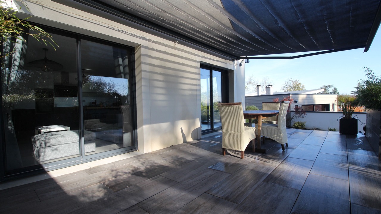 Photo of Outdoor in Tigeaux
