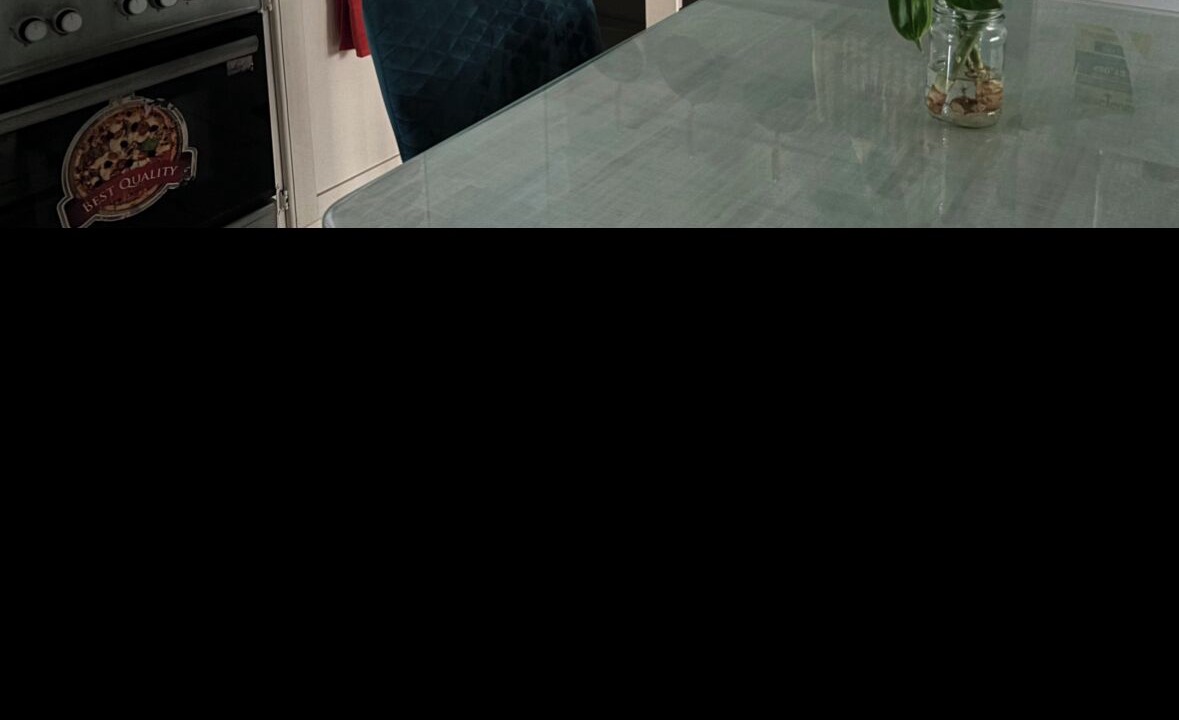 Photo of Kitchen in Barbican