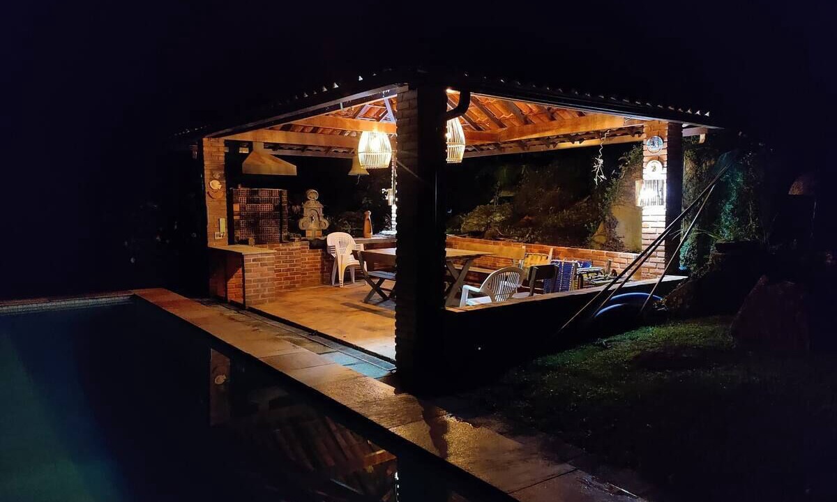 Photo of Outdoor in Teresopolis