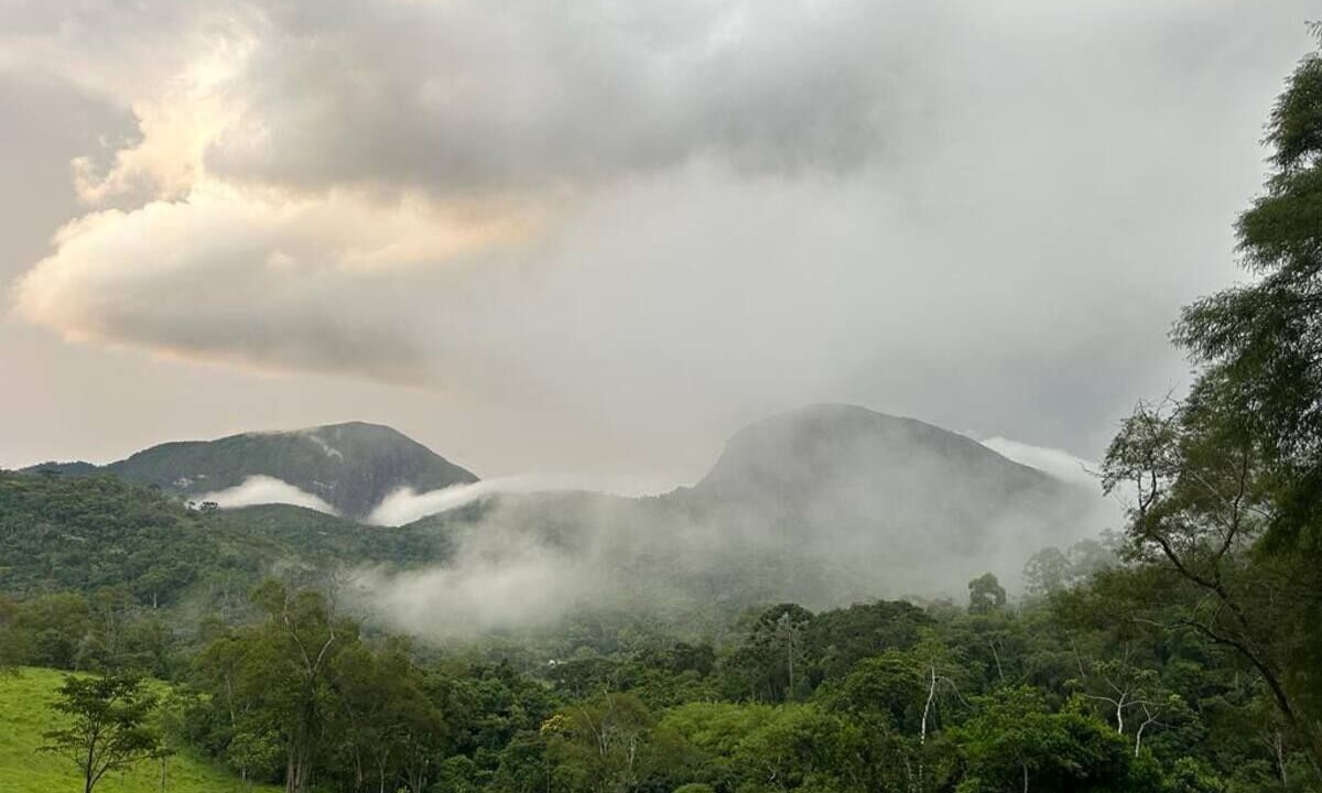 Photo of Others in Teresopolis