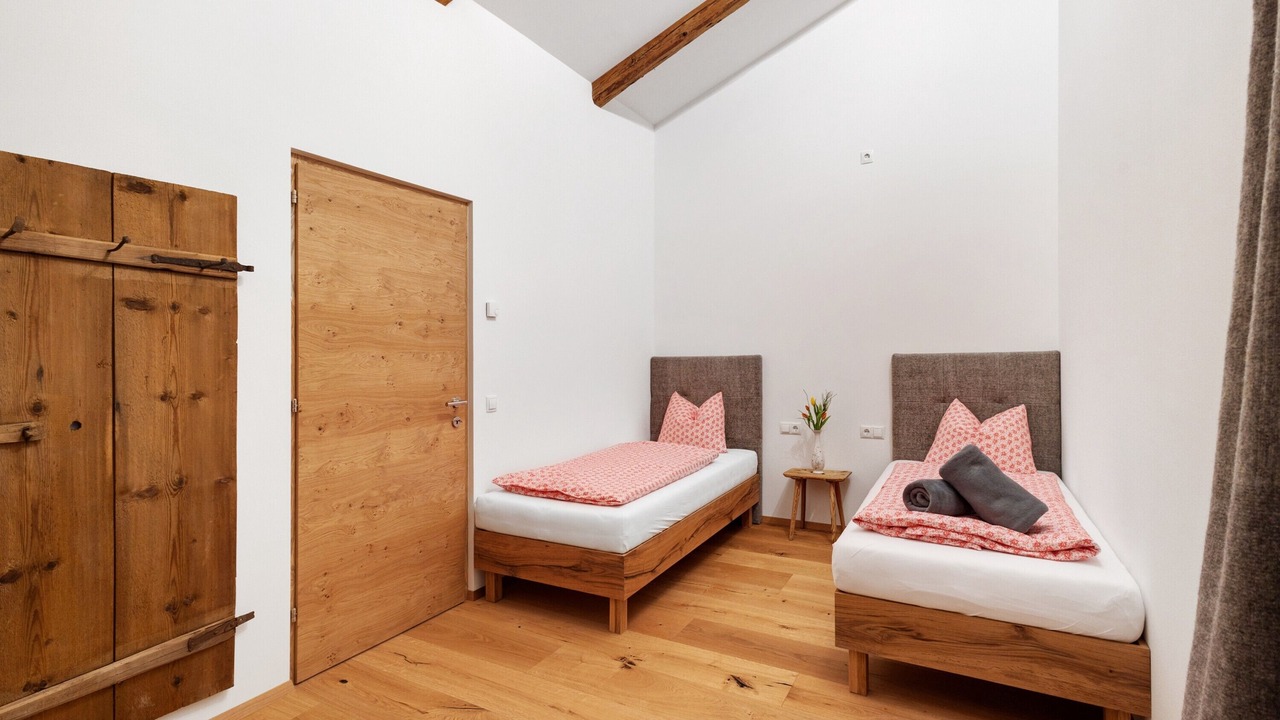Photo of Bedroom in Chifa