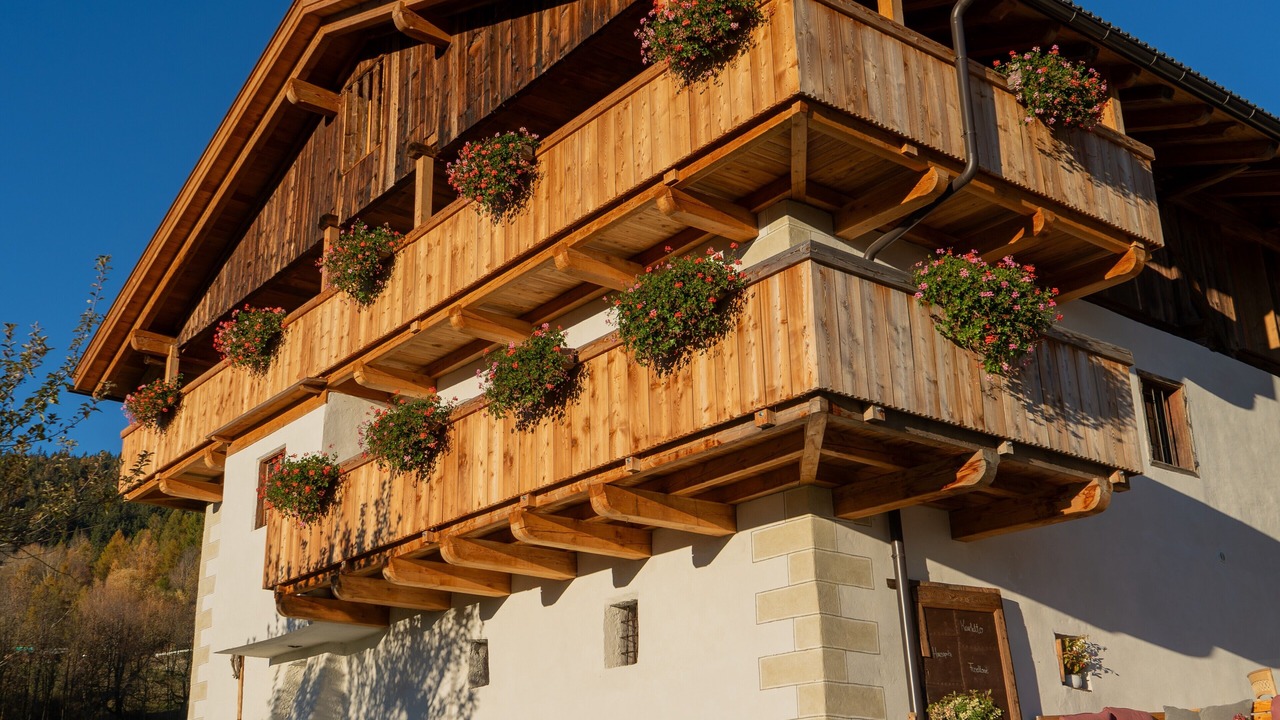 Photo of Outdoor in Chifa
