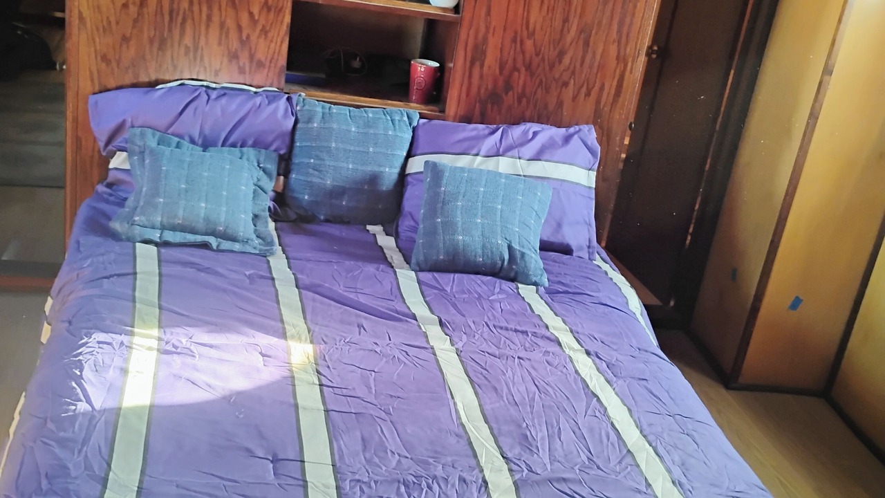 Photo of Bedroom in Staten Island