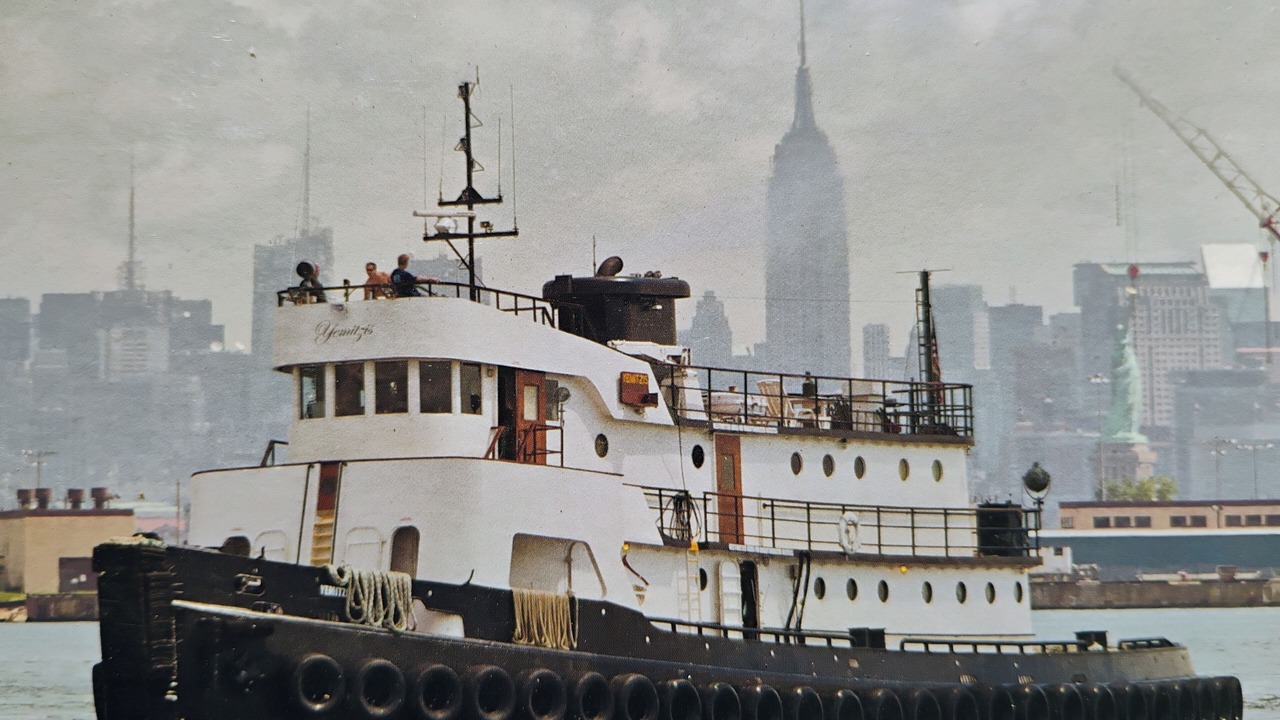 Photo of Others in Staten Island