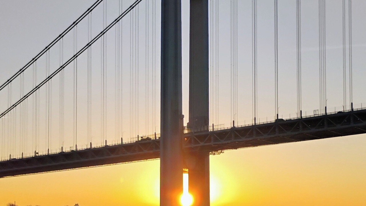 Photo of Others in Staten Island