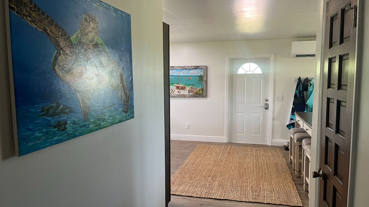 Photo of Others in Treasure Cay