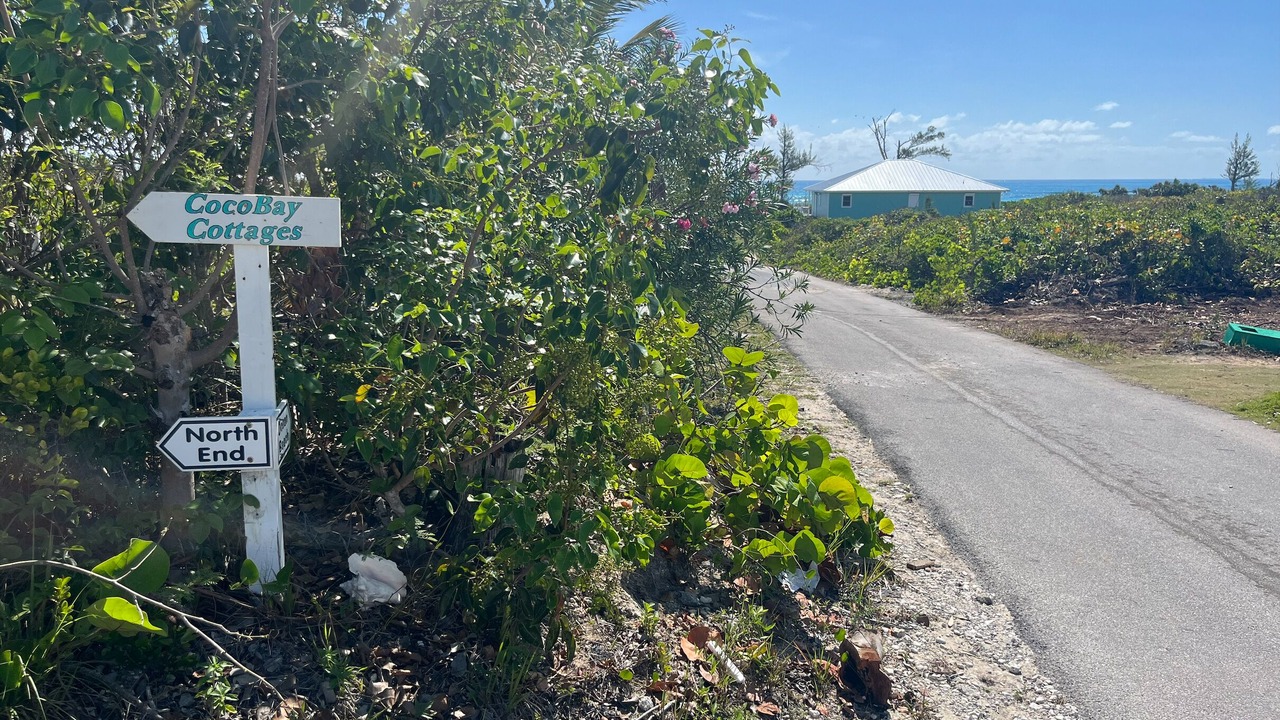Photo of Others in Treasure Cay