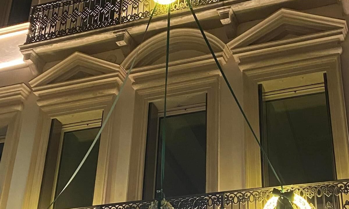 Photo of Outdoor in Piovene Rocchette