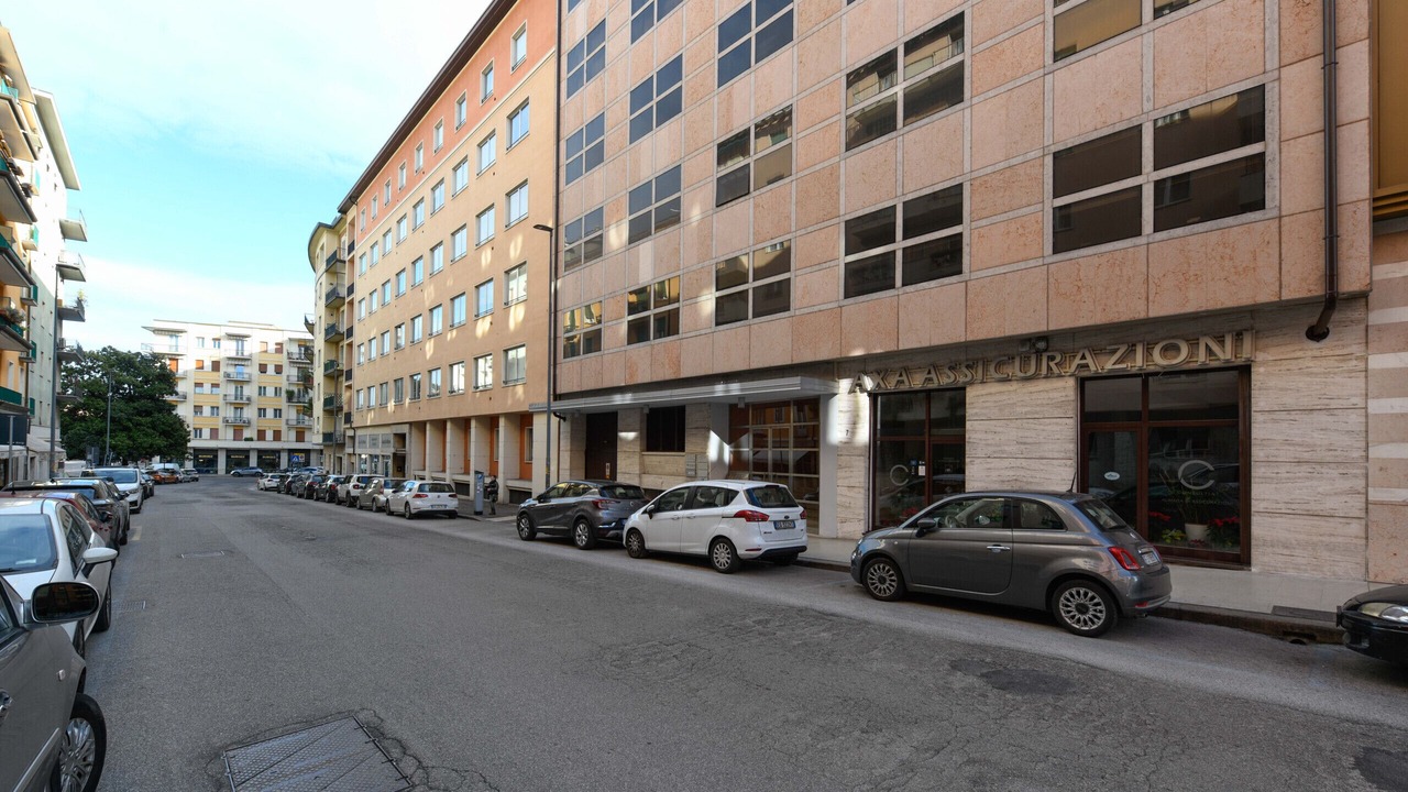 Photo of Outdoor in Cittadella