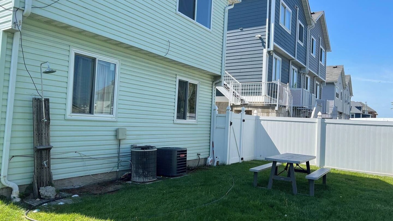 Photo of Outdoor in Queens