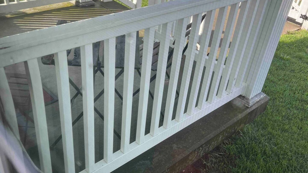 Photo of Outdoor in Queens