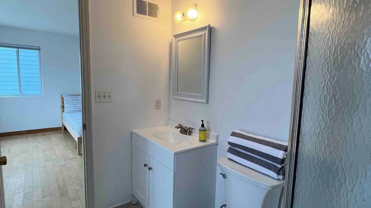 Photo of Bathroom in Queens
