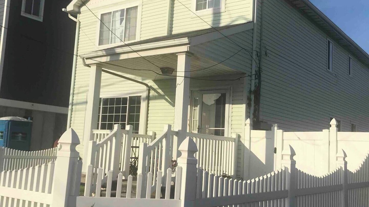 Photo of Outdoor in Queens