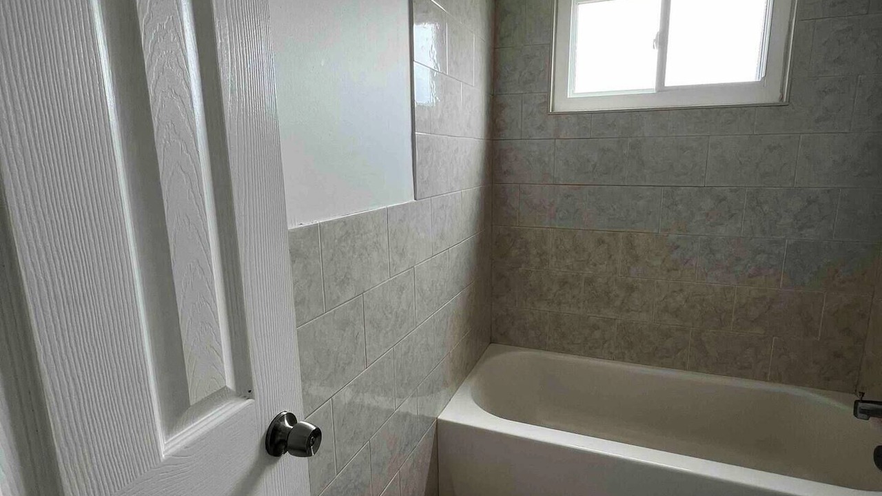 Photo of Bathroom in Queens