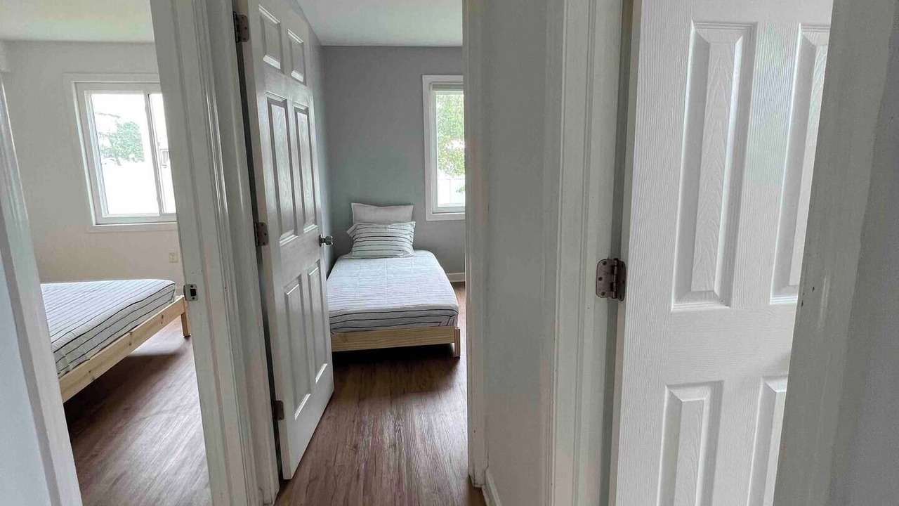 Photo of Bedroom in Queens