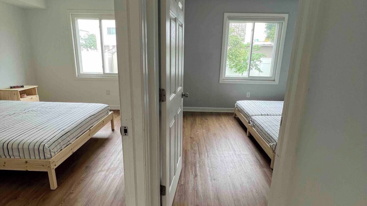 Photo of Bedroom in Queens