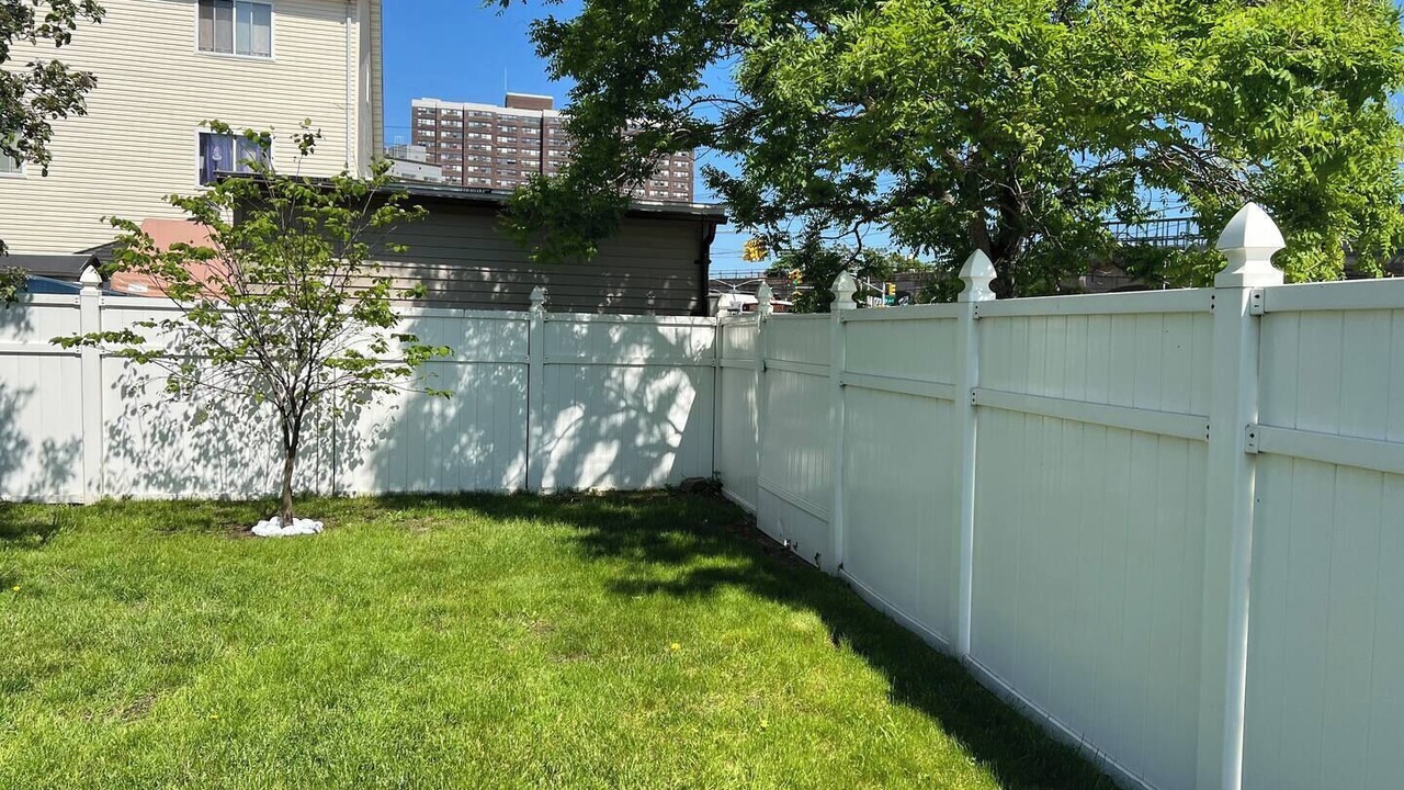 Photo of Outdoor in Queens