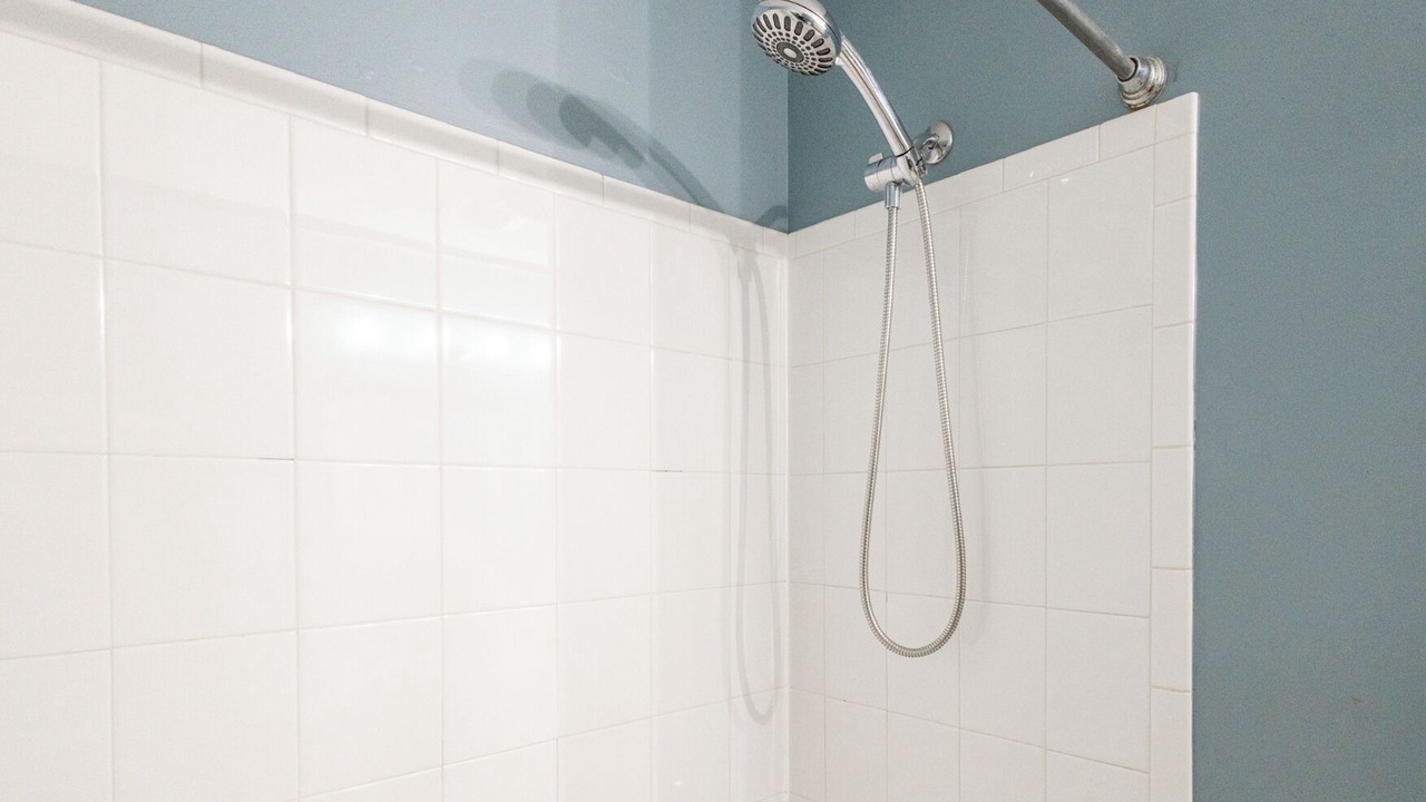 Photo of Bathroom in Queens