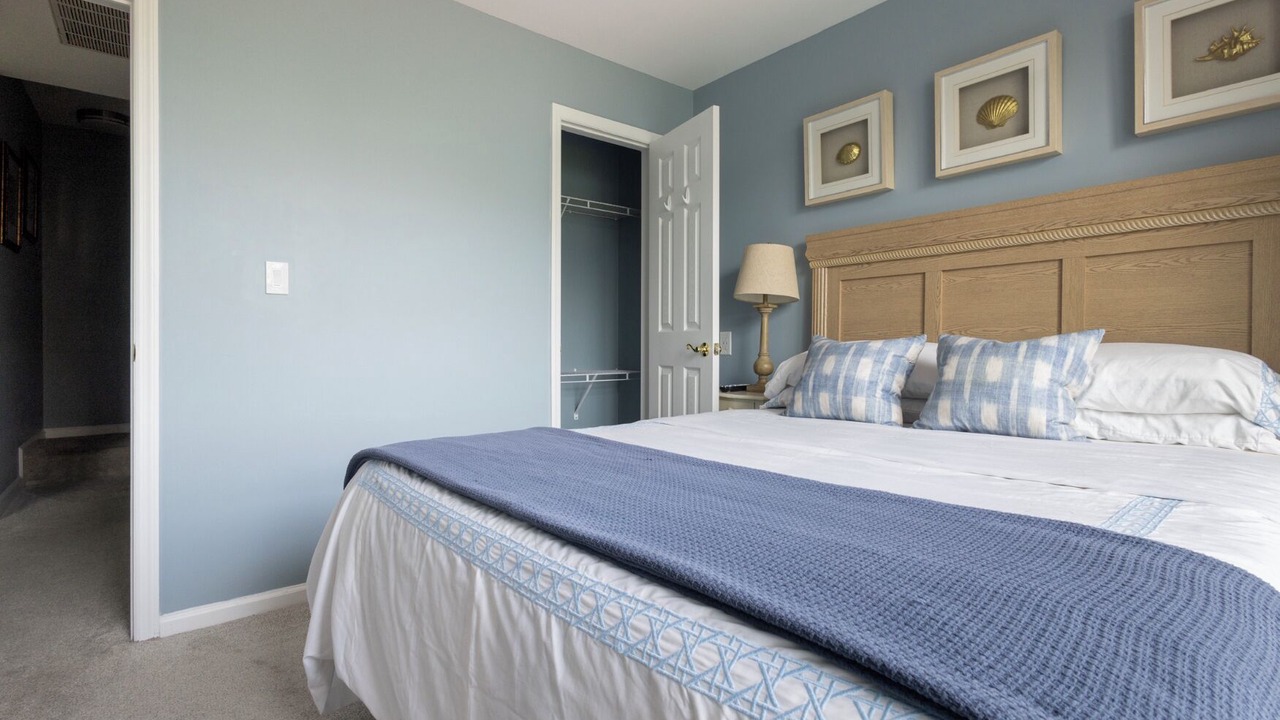 Photo of Bedroom in Queens