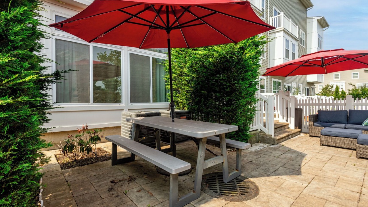 Photo of Outdoor in Queens
