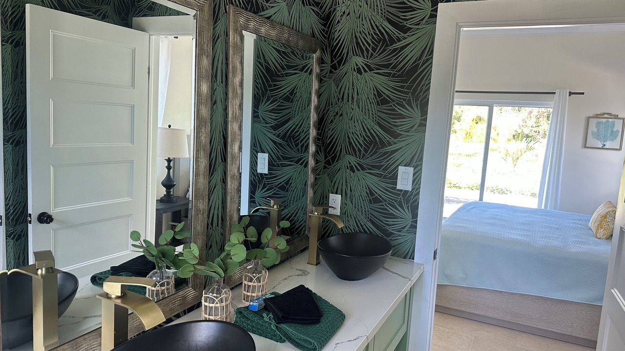 Photo of Bedroom in Adelaide