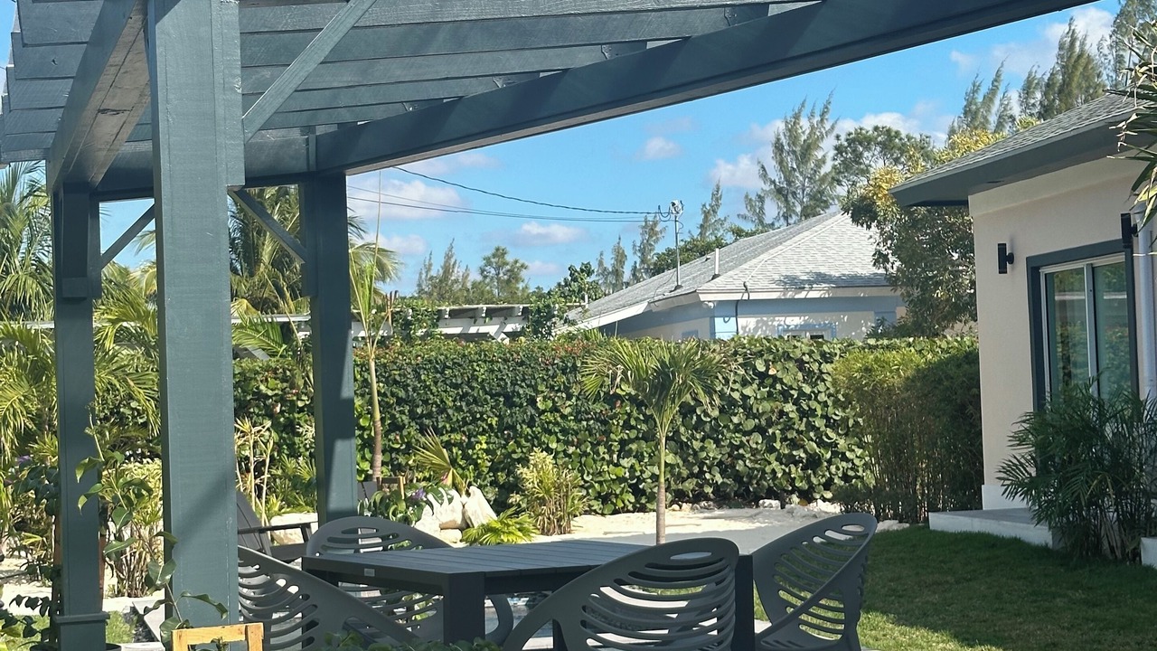 Photo of Outdoor in Adelaide