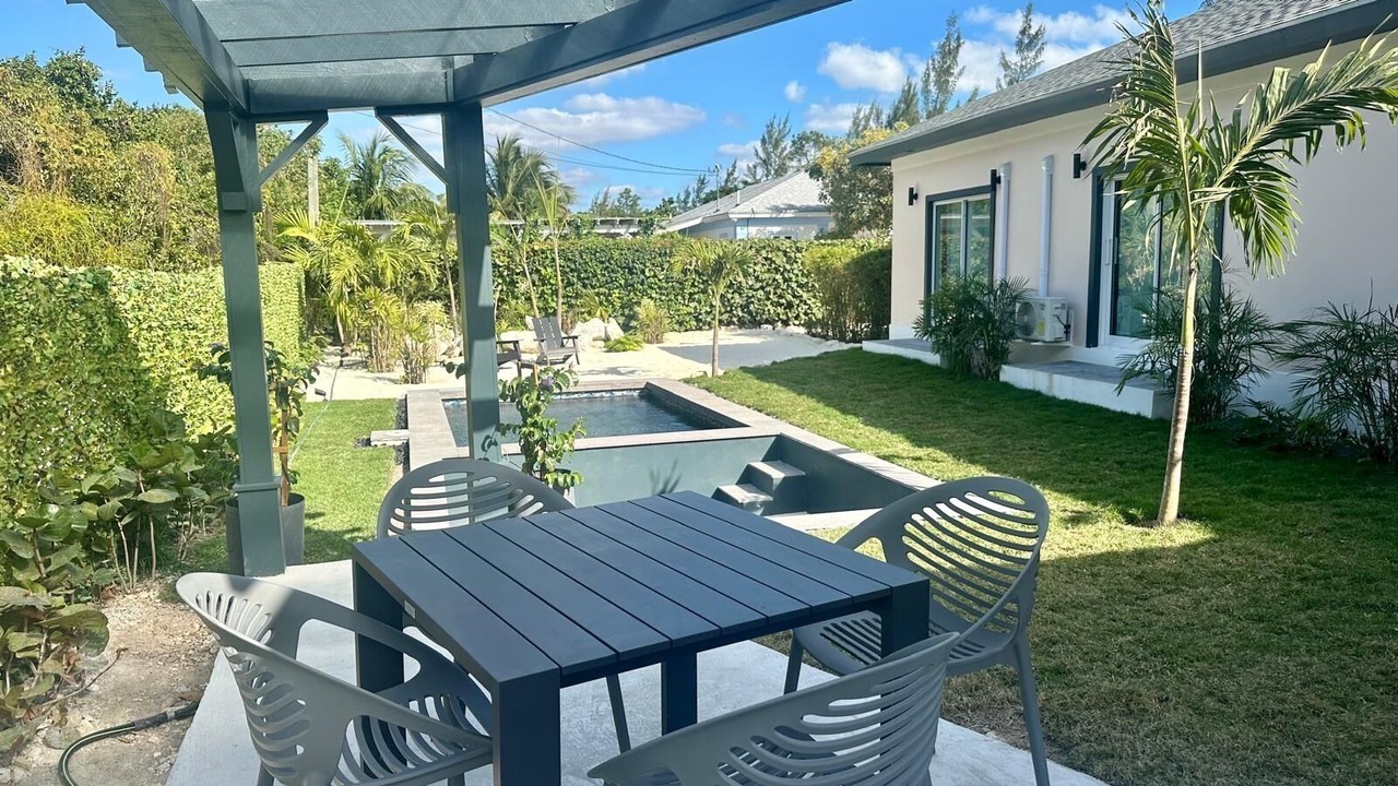 Photo of Outdoor in Adelaide