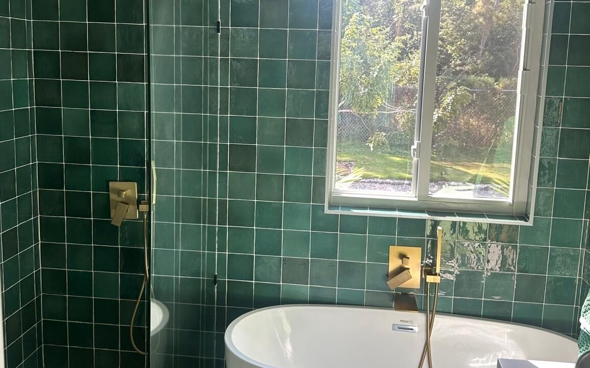 Photo of Bathroom in Adelaide