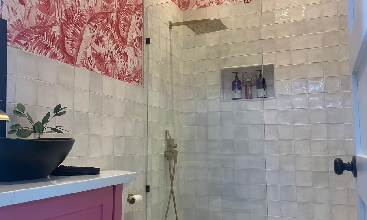Photo of Bathroom in Adelaide