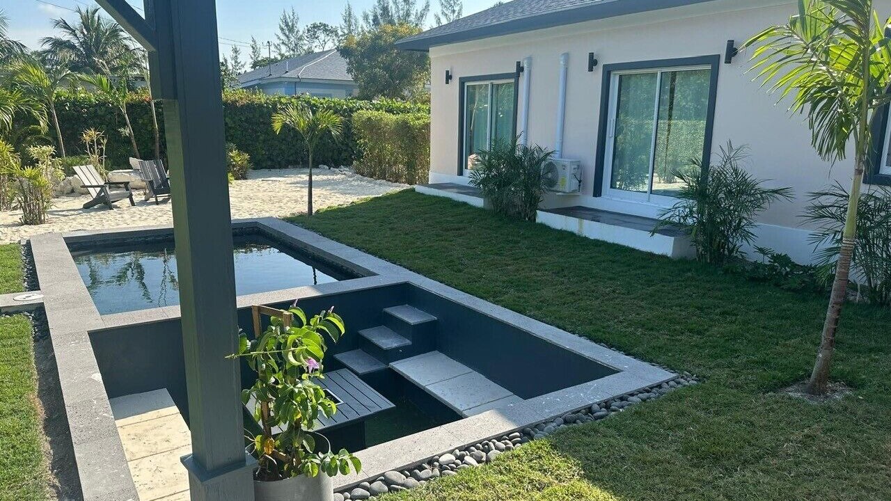 Photo of Outdoor in Adelaide