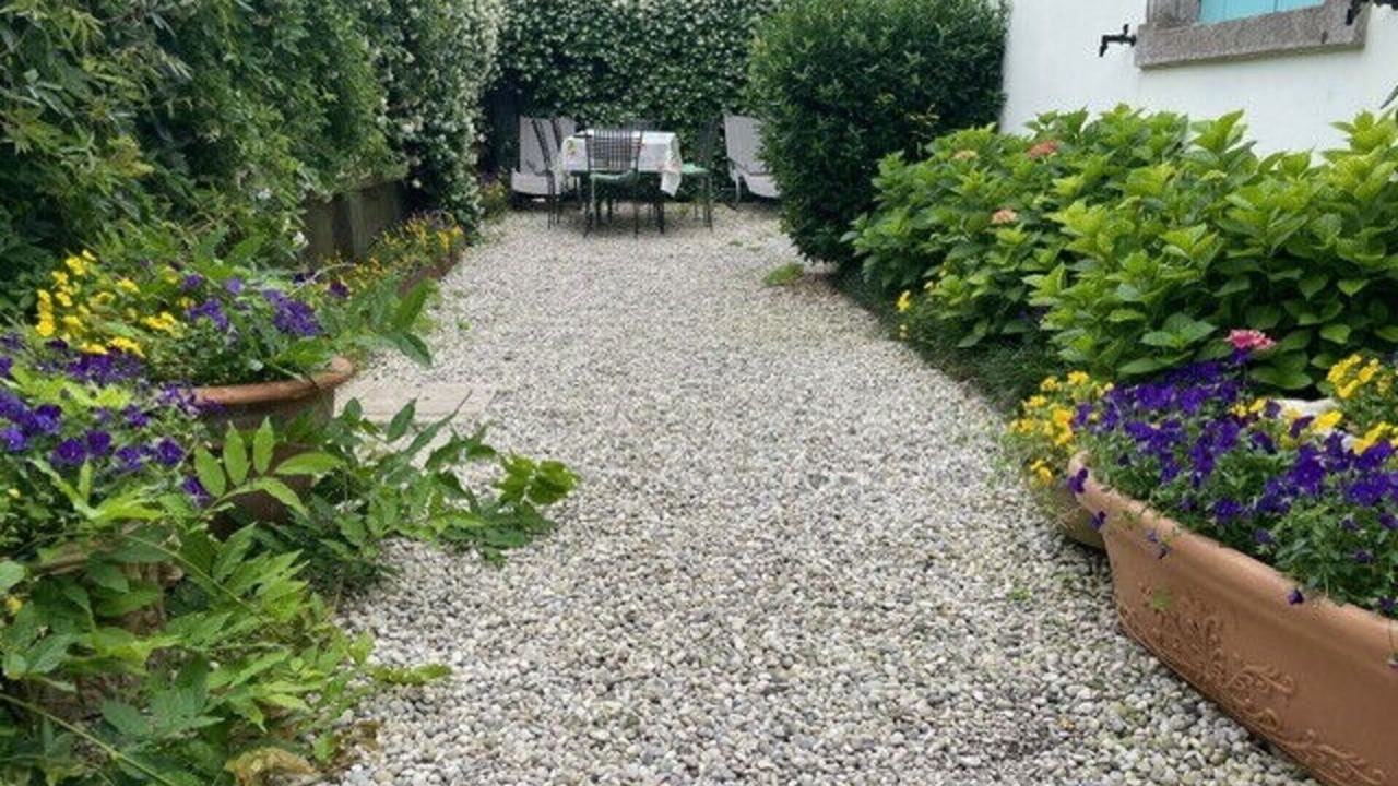Photo of Outdoor in Santa Maria in Stelle