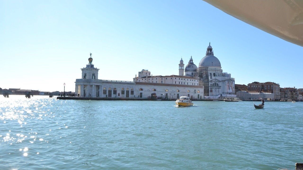 Photo of Others in Santa Maria in Stelle