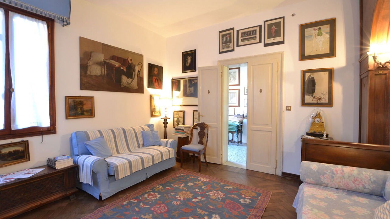 Photo of Bedroom in Santa Maria in Stelle