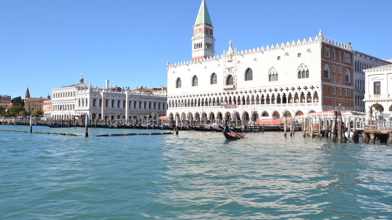 Photo of Others in Santa Maria in Stelle