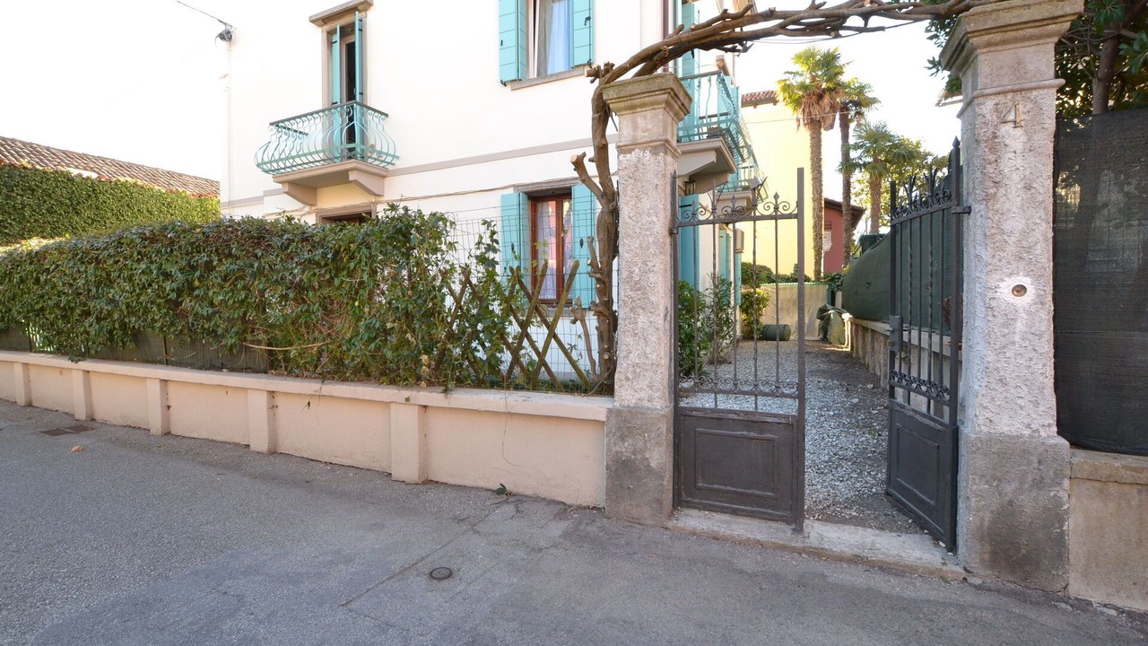 Photo of Others in Santa Maria in Stelle